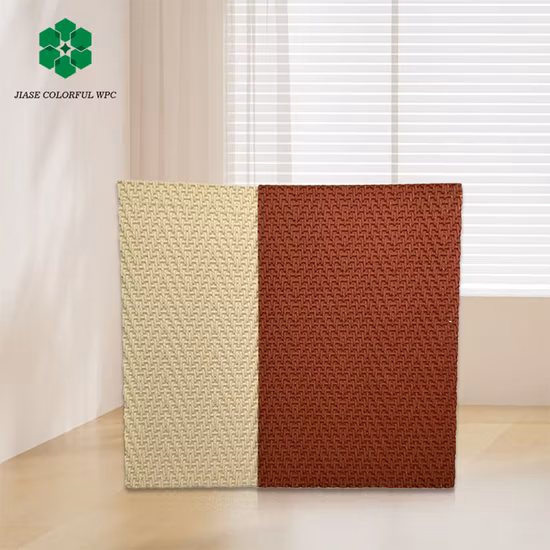 La mejor elección de fábricas de cerámica decorativas flexibles en China, azulejos de pared para azulejos blandos de hoteles de lujo